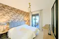 Квартира 2 спальни 85 м² Михас, Испания
