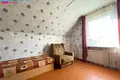 Maison 156 m² Kurpalaukis, Lituanie