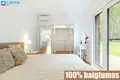 Maison 102 m² Masionys, Lituanie