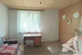 Dom 70 m² Telminski sielski Saviet, Białoruś