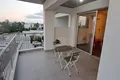 Apartamento 2 habitaciones 75 m² Strovolos, Chipre