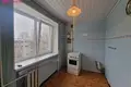 Квартира 2 комнаты 47 м² Вильнюс, Литва