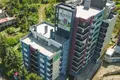 Квартира 3 комнаты 64 м² Батуми, Грузия