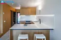 House 74 m² Palanga, Lithuania