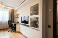 3 room apartment 118 m² Primorskoe gorodskoe poselenie, Russia