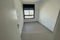 Wohnung 5 zimmer 120 m² in Netanja, Israel