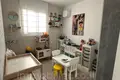 Wohnung 4 zimmer 150 m² Aschdod, Israel