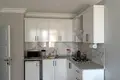 Apartamento 3 habitaciones 120 m² Erdemli, Turquía