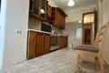 Pomieszczenie biurowe 4 pokoi 150 m² w Tbilisi, Gruzja