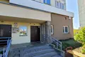 Wohnung 2 zimmer 69 m² Minsk, Belarus