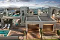 Villa de tres dormitorios 143 m² Fuente Alamo de Murcia, España