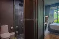 Wohnung 2 Schlafzimmer 118 m² Rawai, Thailand