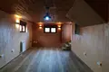 Haus 3 zimmer 101 m² Kolasin, Montenegro