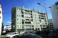 Apartamento 2 habitaciones 140 m² Bjelisi, Montenegro