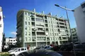 Квартира 2 спальни 140 м² Bjelisi, Черногория