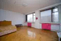 4 room apartment 107 m² Minsk, Belarus