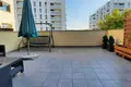 Apartamento 2 habitaciones 41 m² en Varsovia, Polonia