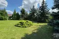 Land 1 114 m² Baranowo, Poland