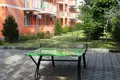 Appartement 40 m² Sunny Beach Resort, Bulgarie