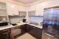 Wohnung 2 Zimmer 66 m² Sweti Wlas, Bulgarien