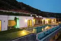 Dom 5 pokojów 530 m² Bodrum, Turcja
