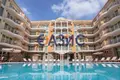 Appartement 3 chambres 103 m² Nessebar, Bulgarie