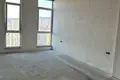 Mieszkanie 4 pokoi 185 m² Batumi, Gruzja