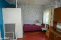 House 58 m² Traccakouski selski Savet, Belarus