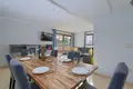 3 bedroom apartment 144 m² Xabia Javea, Spain