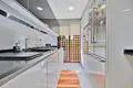 Appartement 3 chambres 260 m² San Pedro Alcantara, Espagne