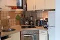Wohnung 2 Schlafzimmer 67 m² Dobrota, Montenegro