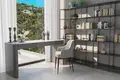 6-Schlafzimmer-Villa 869 m² Benahavis, Spanien