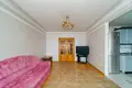 Квартира 4 комнаты 94 м² Минск, Беларусь