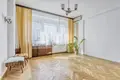 Квартира 2 комнаты 46 м² Варшава, Польша