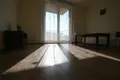 Appartement 2 chambres 33 m² Cracovie, Pologne