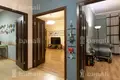 2 bedroom apartment 101 m² Yerevan, Armenia