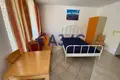 Apartment 41 m² Kosharitsa, Bulgaria