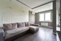 Wohnung 2 zimmer 64 m² Minsk, Belarus