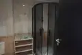 1 room apartment 58 m² Sveti Vlas, Bulgaria