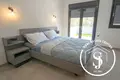 3-Schlafzimmer-Villa 140 m² Abrechnung "Vines", Griechenland