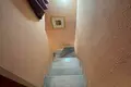 2 bedroom Villa 78 m² Torrevieja, Spain