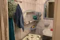 Apartamento 3 habitaciones 76 m² Moscú, Rusia