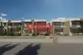 2 room apartment 88 m² Nea Irakleitsa, Greece