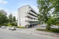 1 bedroom apartment 61 m² Vaasa sub-region, Finland