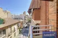 Apartment 115 m² Alicante, Spain