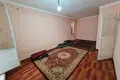 Kvartira 1 xona 45 m² Toshkentda, O‘zbekiston