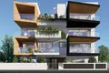 Mieszkanie 1 pokój 62 m² Demos Agiou Athanasiou, Cypr