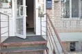 Commercial property 413 m² in Saratov, Russia