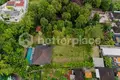2 bedroom Villa  Tumbak Bayuh, Indonesia