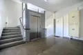 Wohnung 1 zimmer 20 m² in Warschau, Polen